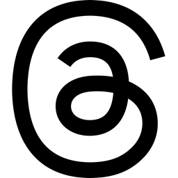 Follow Phil Petree on Threads