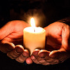 Candle of Hope